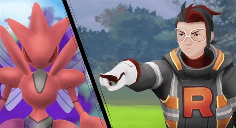 dragonite counter arlo.